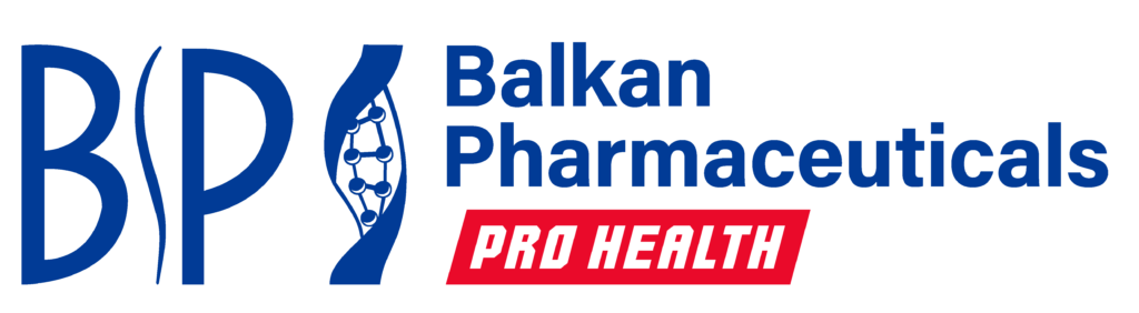 balkanprohealth.com.ua