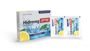 Balkan Pharmaceuticals Hidroreg