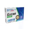 Balkan Pro Health Glycine