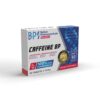 Balkan Pro Health Caffeine Балкан кофеїн