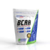 Balkan Pro Health BCAA