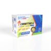 Balkan Pro Health L-Carnitine