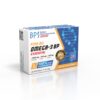 Balkan Pro Health Omega-3 Essential