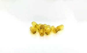 Balkan Pro Health Omega-3 Essential