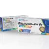 Balkan Pro Health Magnezium+Vit B6