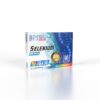 Balkan Pro Health Selenium + Zn