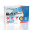 Balkan Pro Health Weight Control